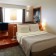 Mercure İstanbul City Bosphorus Hotel